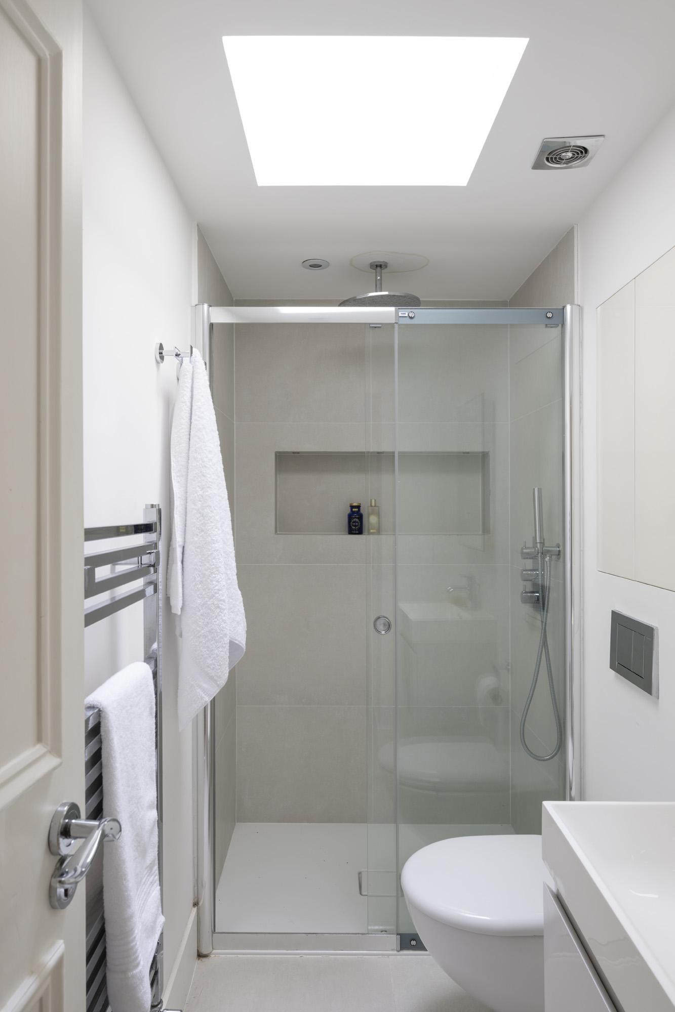 DN-South Ken-Apartment-For-Sale-Cromwell-Place-29_Lo