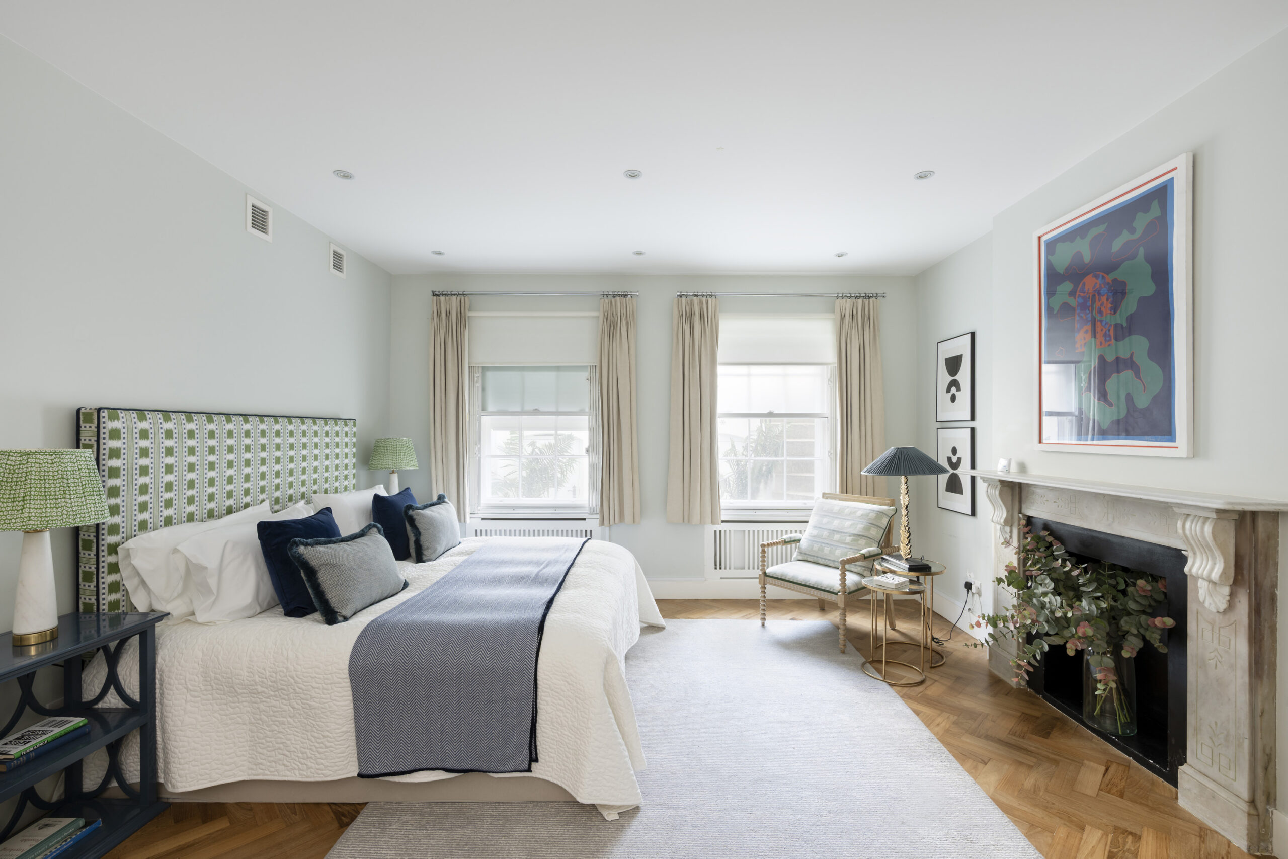DN-South Ken-Apartment-For-Sale-Cromwell-Place-32_Lo