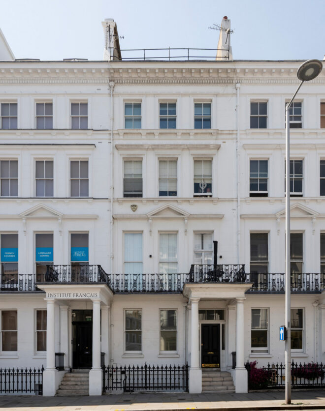 DN-South Ken-Apartment-For-Sale-Cromwell-Place-37_Lo_