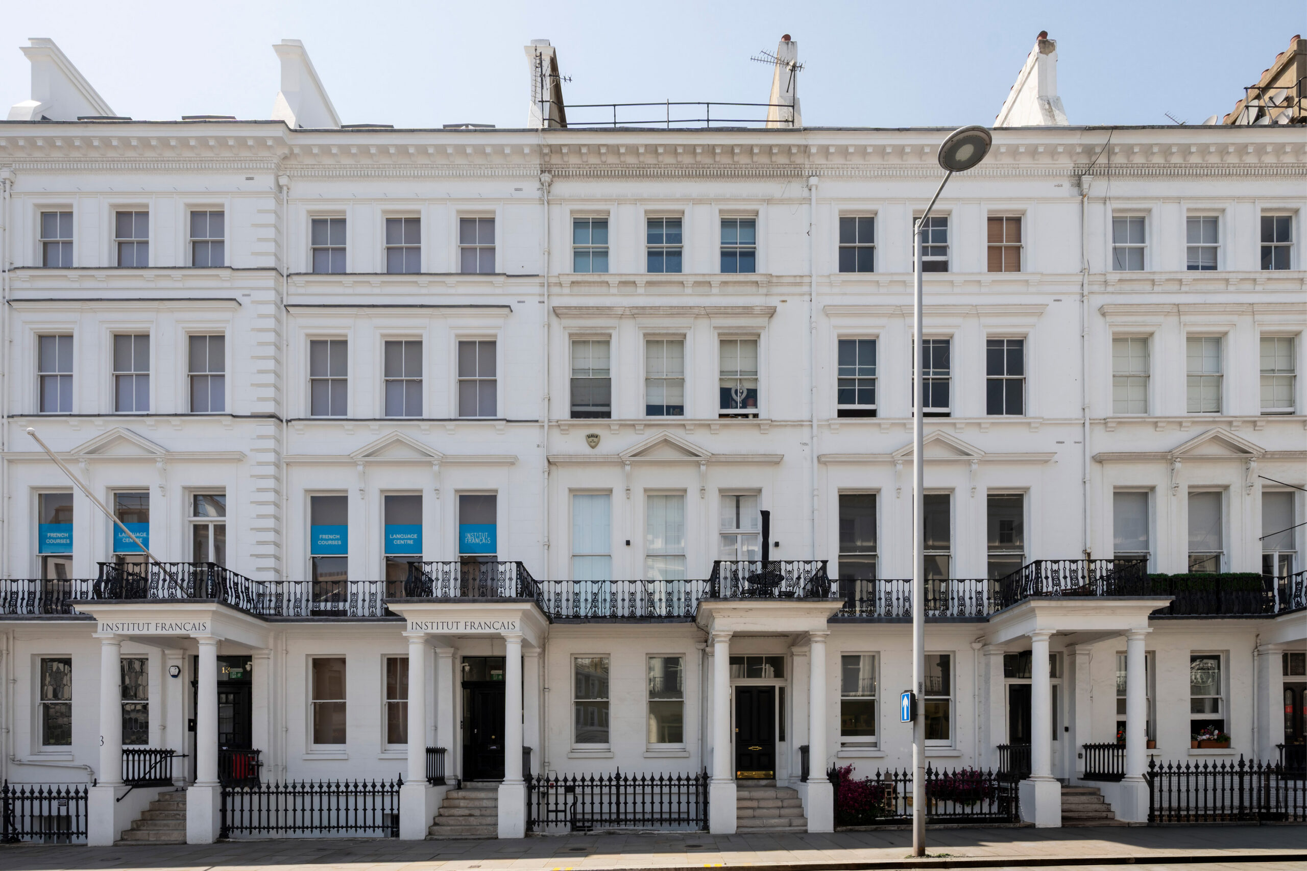 DN-South Ken-Apartment-For-Sale-Cromwell-Place-37_Lo_