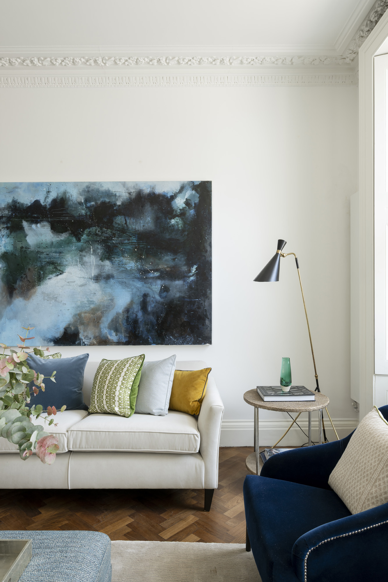 DN-South Ken-Apartment-For-Sale-Cromwell-Place-4_Lo