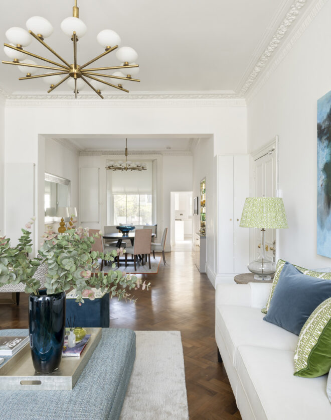 DN-South Ken-Apartment-For-Sale-Cromwell-Place-5_Lo