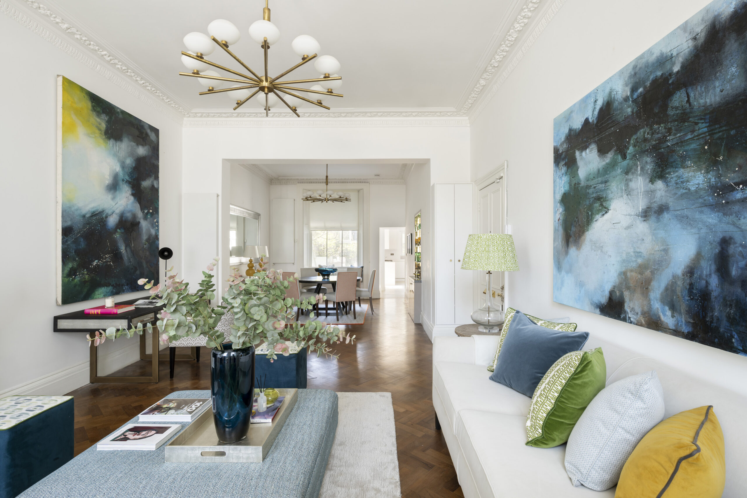 DN-South Ken-Apartment-For-Sale-Cromwell-Place-5_Lo