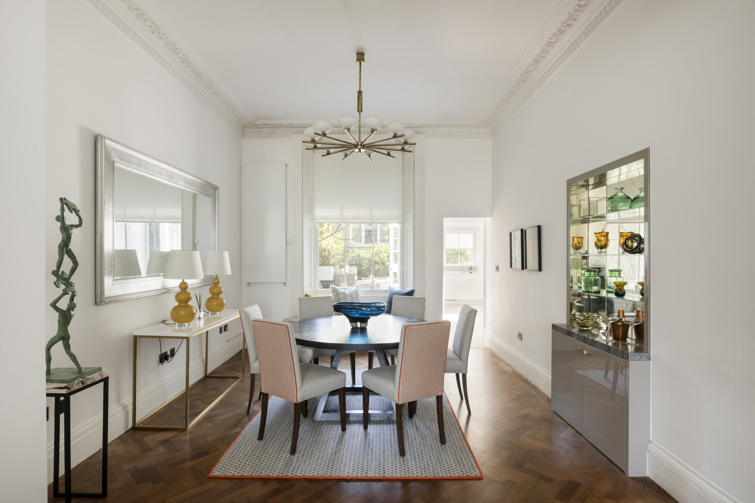 DN-South Ken-Apartment-For-Sale-Cromwell-Place-6_Lo