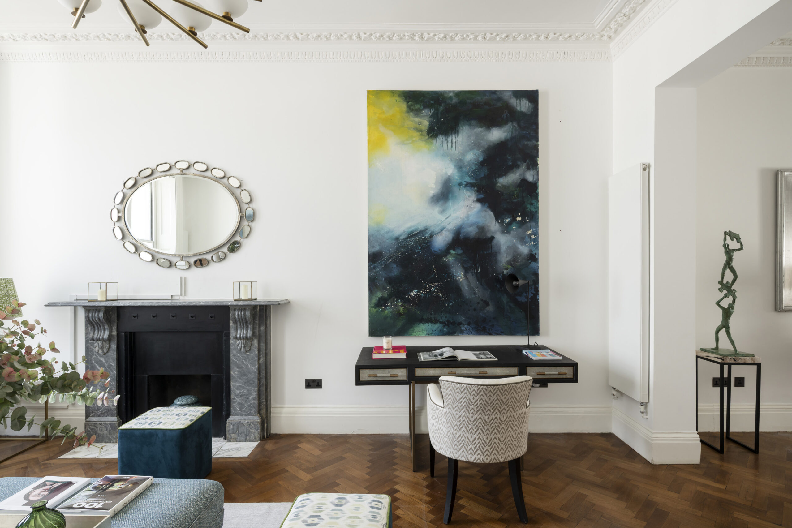DN-South Ken-Apartment-For-Sale-Cromwell-Place-7_Lo