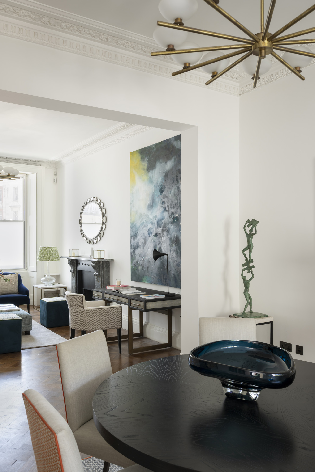 DN-South Ken-Apartment-For-Sale-Cromwell-Place-9_Lo