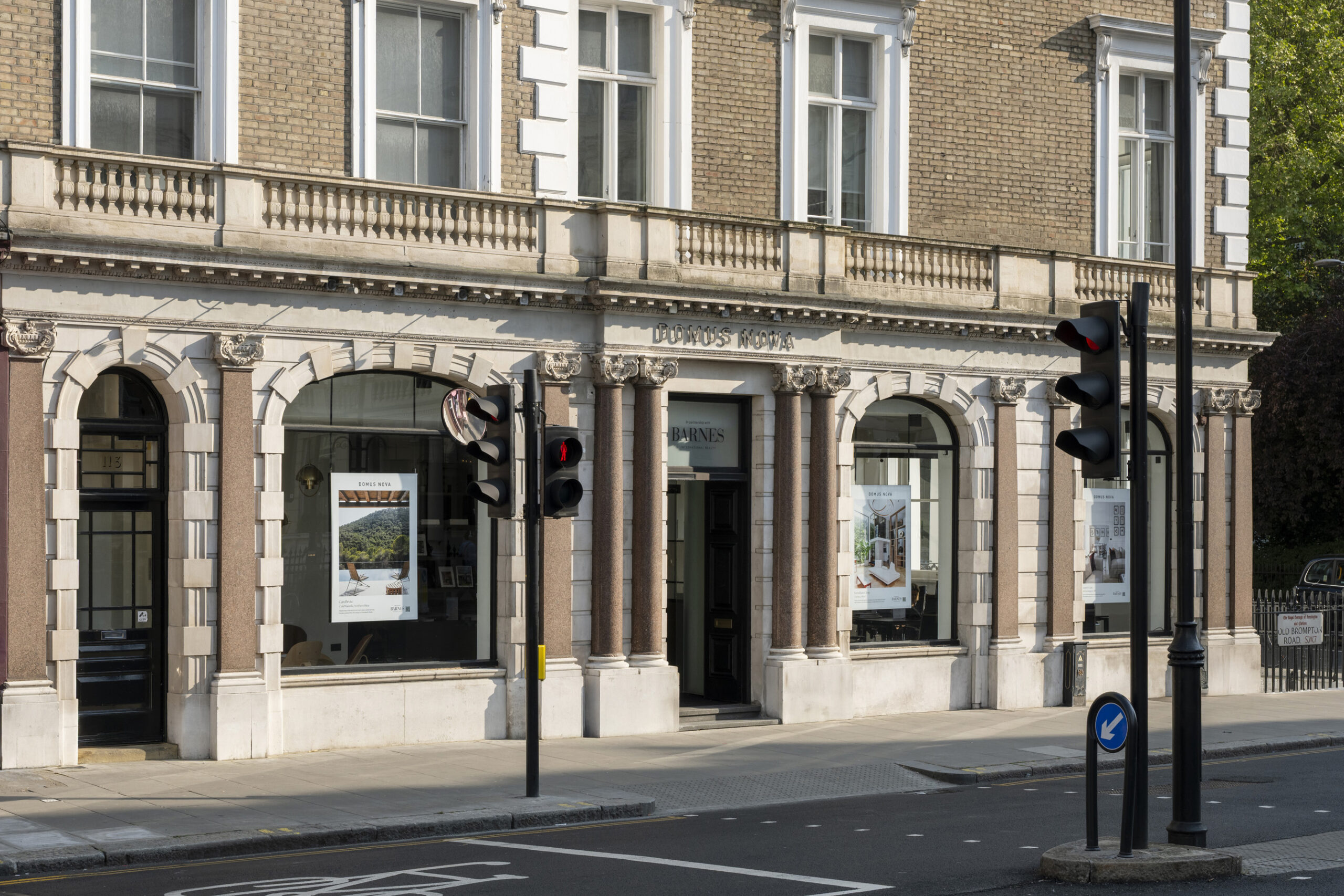 DN-South-Kensington-Office-Barnes-International