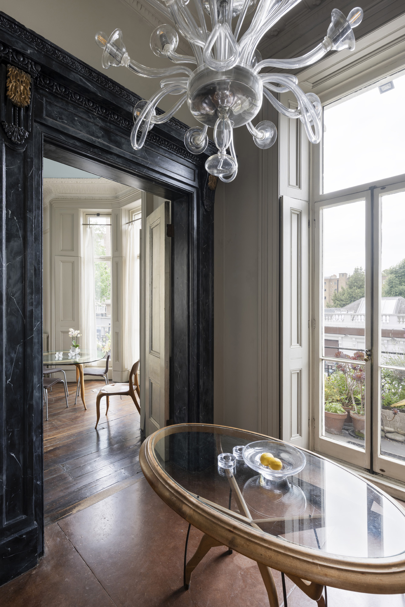 DN-South-Kensington-Apartment-For-Rent-Glendower-Place-11_Lo