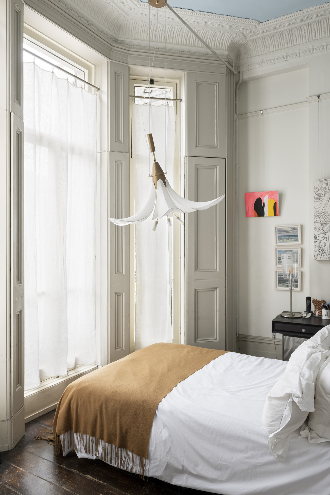 DN-South-Kensington-Apartment-For-Rent-Glendower-Place-13_Lo