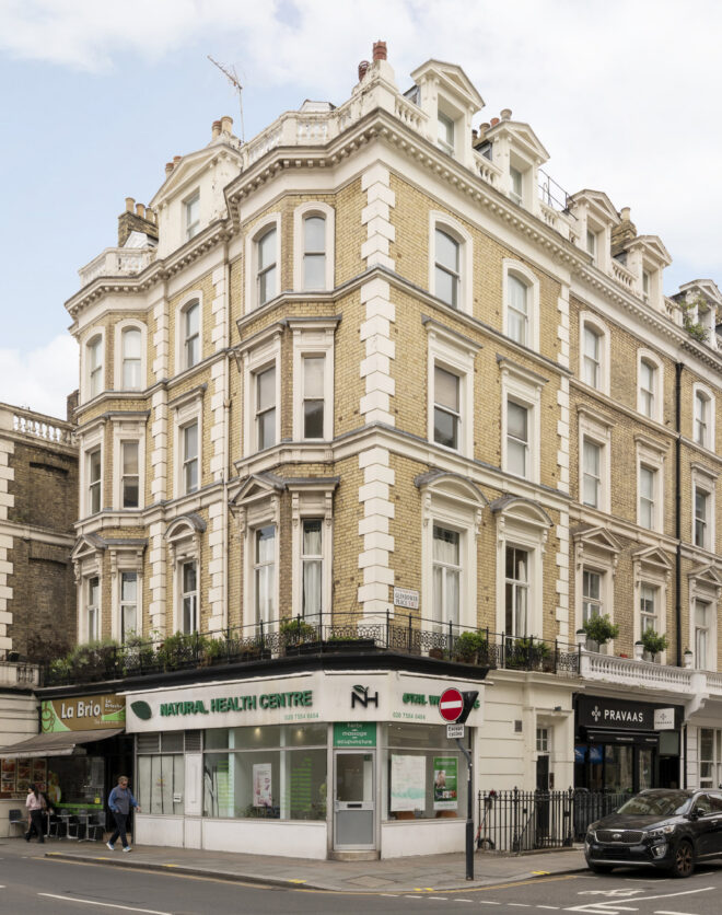 DN-South-Kensington-Apartment-For-Rent-Glendower-Place-24_Lo