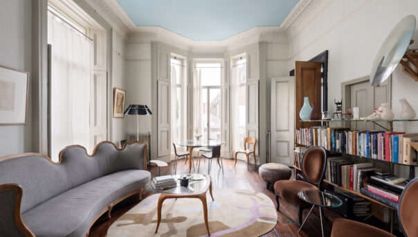 DN-South-Kensington-Apartment-For-Rent-Glendower-Place_2