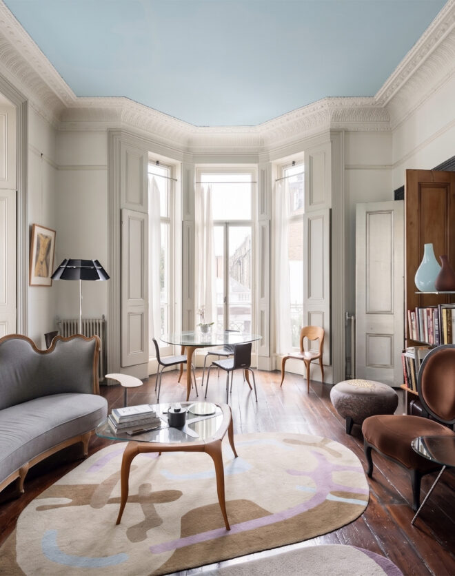 DN-South-Kensington-Apartment-For-Rent-Glendower-Place_2