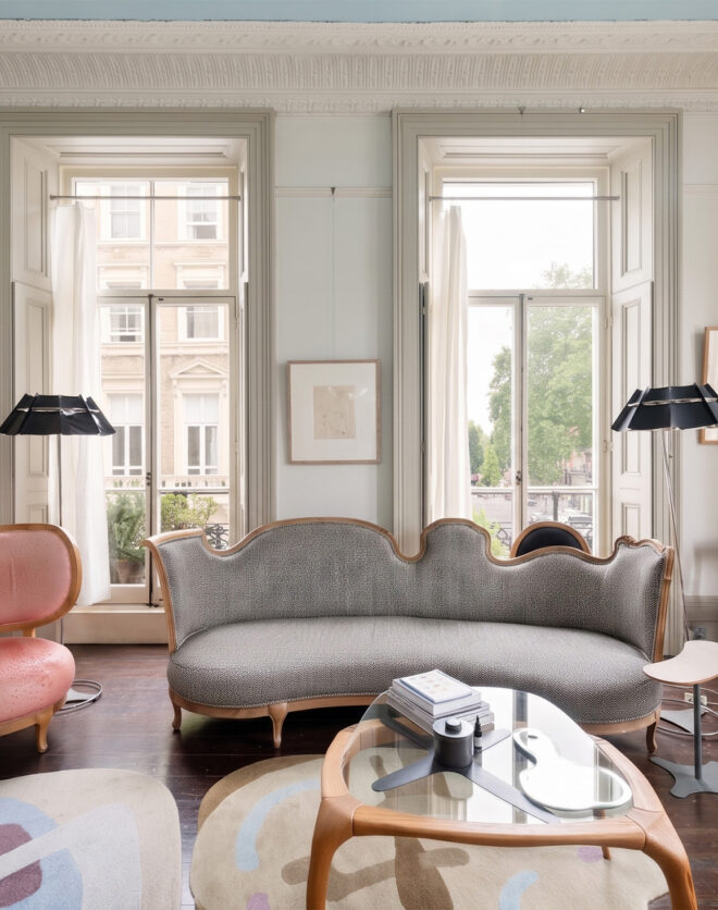 DN-South-Kensington-Apartment-For-Rent-Glendower-Place_3