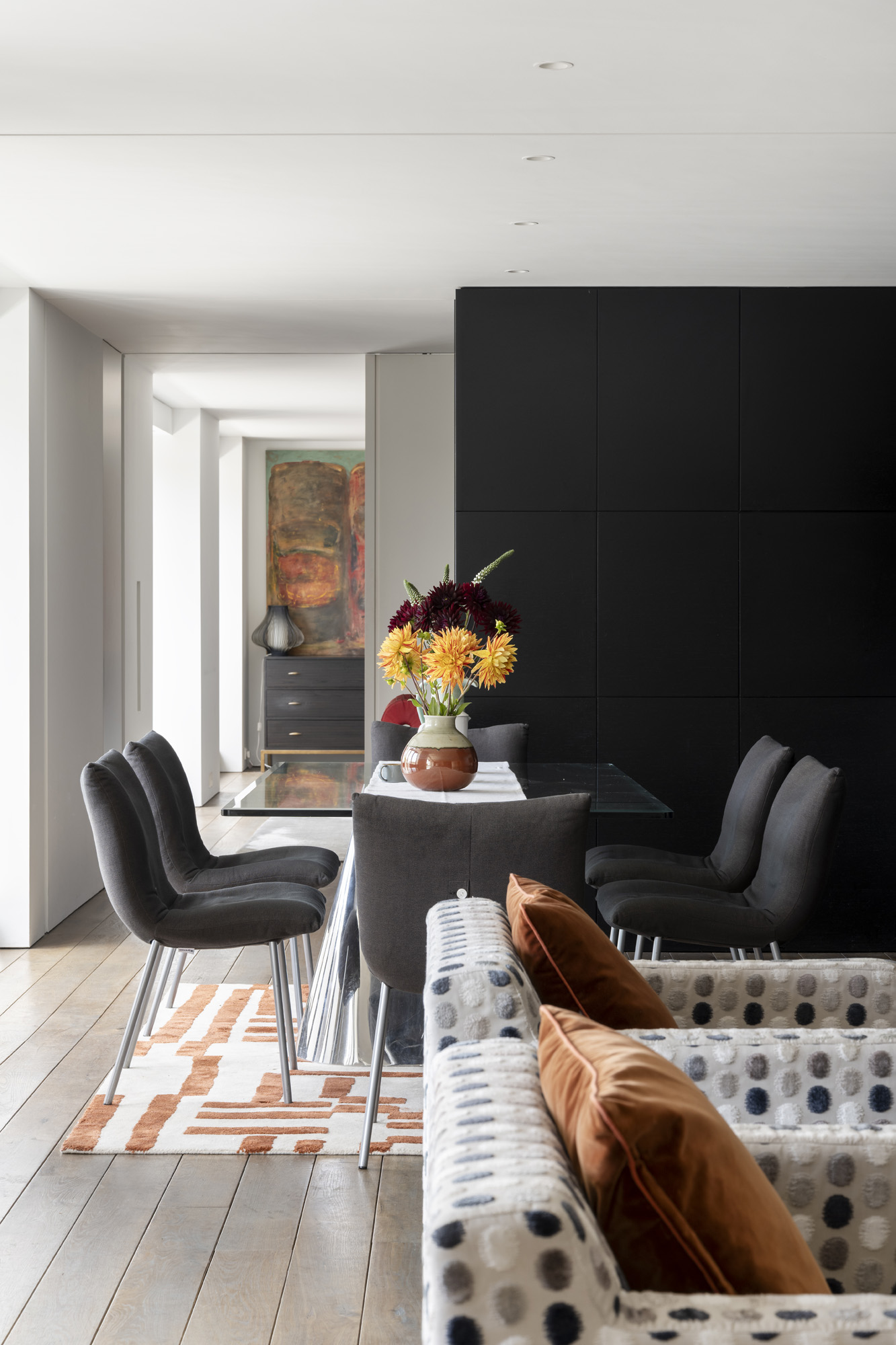 DN-South-Kensington-Apartment-For-Rent-Onslow-Square-19_Lo