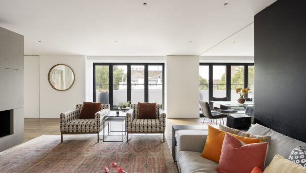 DN-South-Kensington-Apartment-For-Rent-Onslow-Square-3_Lo