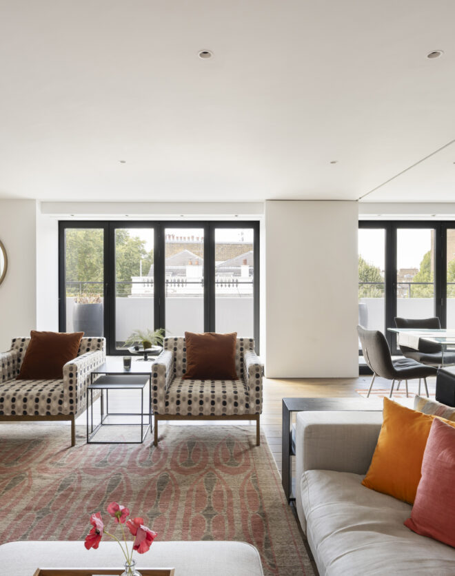 DN-South-Kensington-Apartment-For-Rent-Onslow-Square-3_Lo
