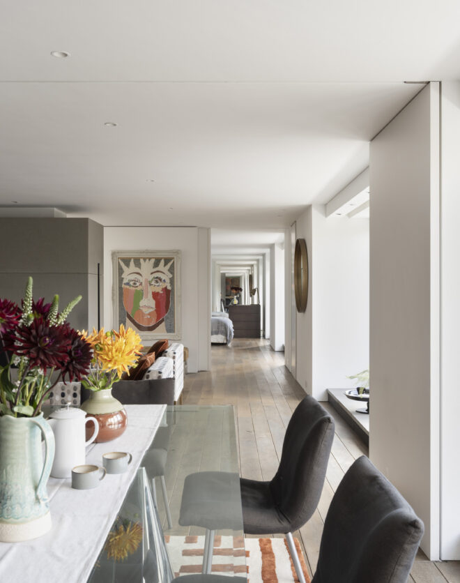 DN-South-Kensington-Apartment-For-Rent-Onslow-Square-4_Lo