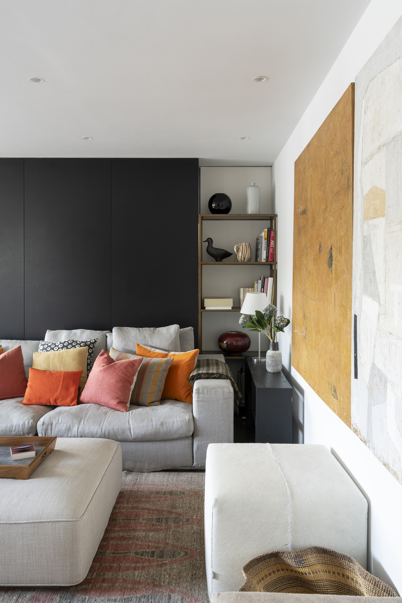 DN-South-Kensington-Apartment-For-Rent-Onslow-Square-7_Lo
