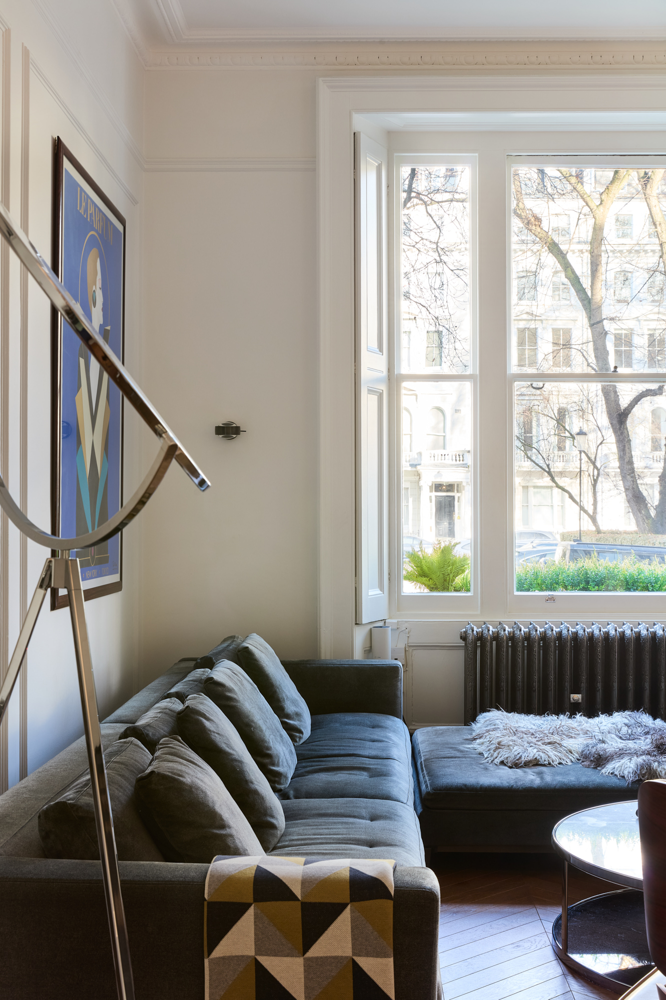 DN-South-Kensington-Apartment-For-Sale-Cornwall-Gardens (14)