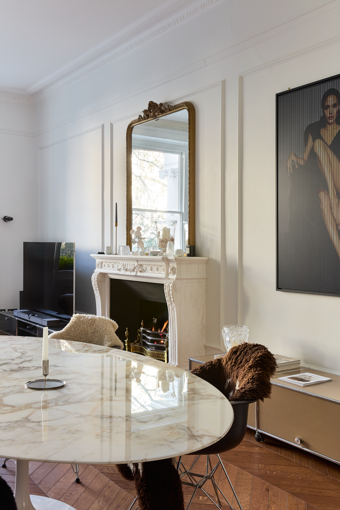 DN-South-Kensington-Apartment-For-Sale-Cornwall-Gardens (15)