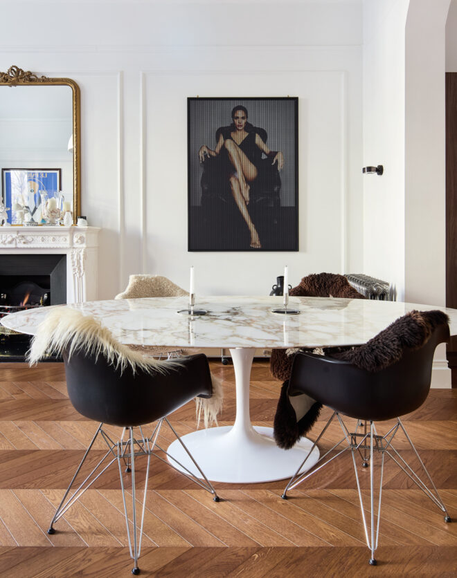 DN-South-Kensington-Apartment-For-Sale-Cornwall-Gardens (17)