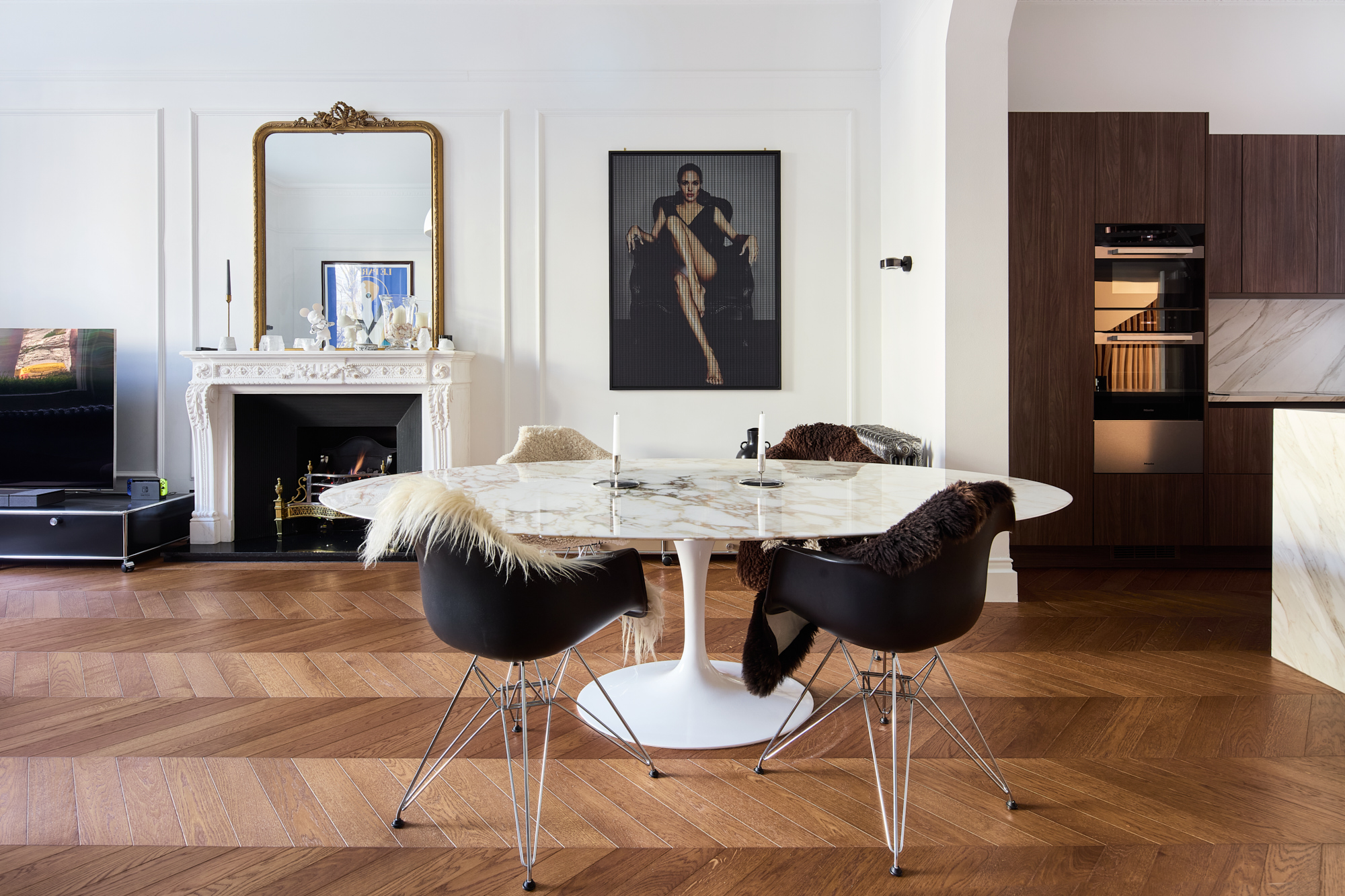 DN-South-Kensington-Apartment-For-Sale-Cornwall-Gardens (17)