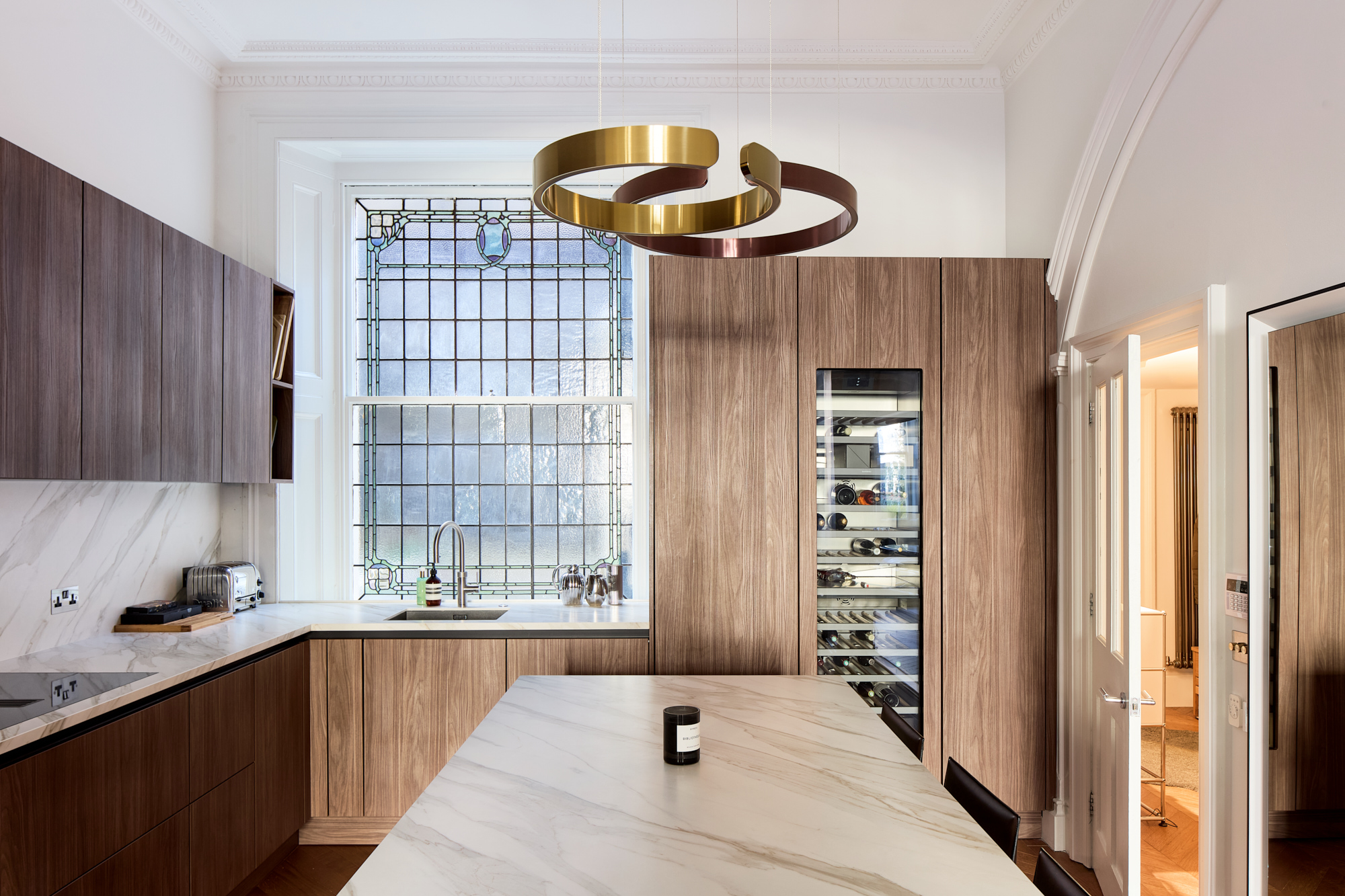 DN-South-Kensington-Apartment-For-Sale-Cornwall-Gardens (20)