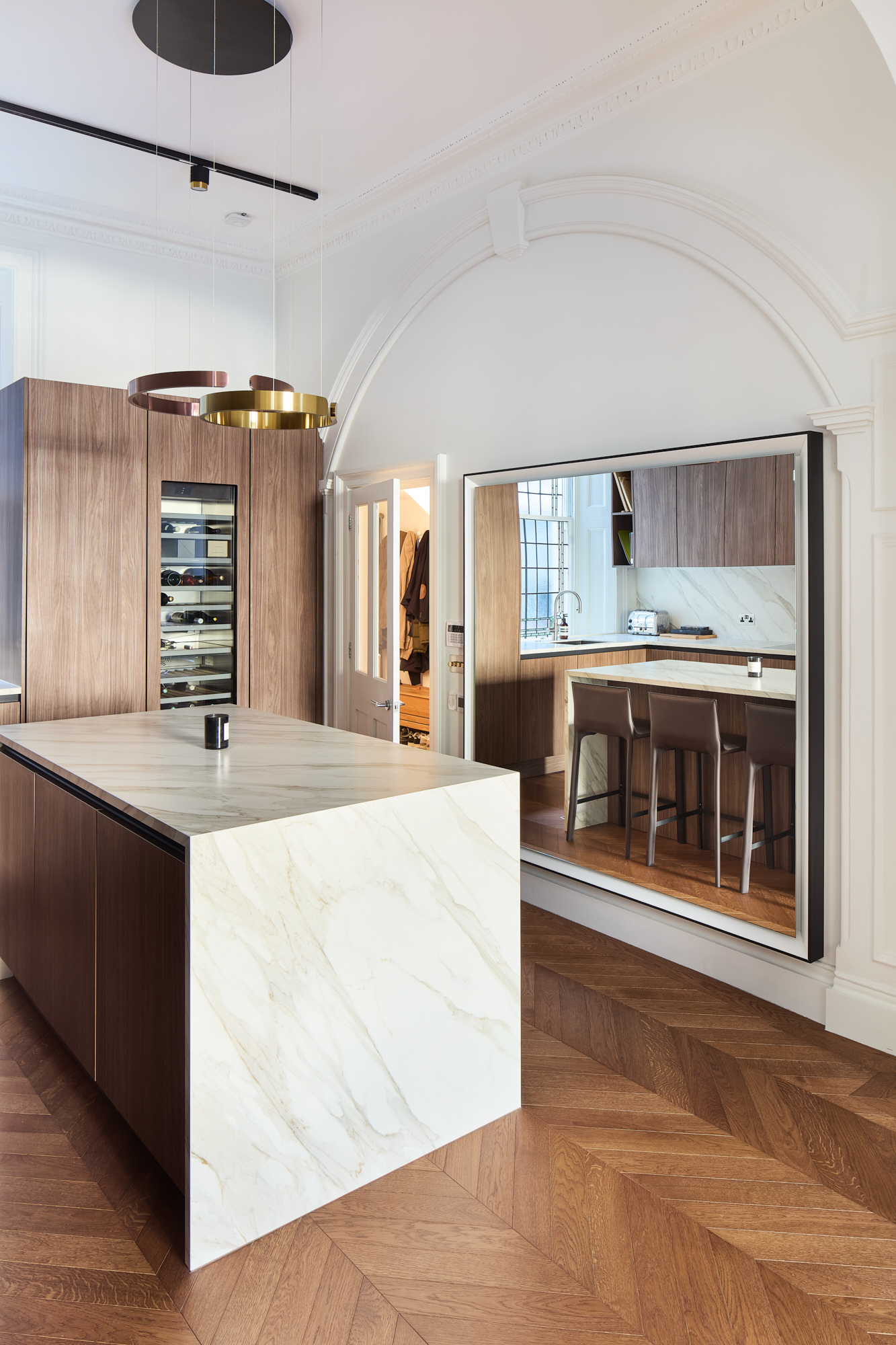 DN-South-Kensington-Apartment-For-Sale-Cornwall-Gardens (23)