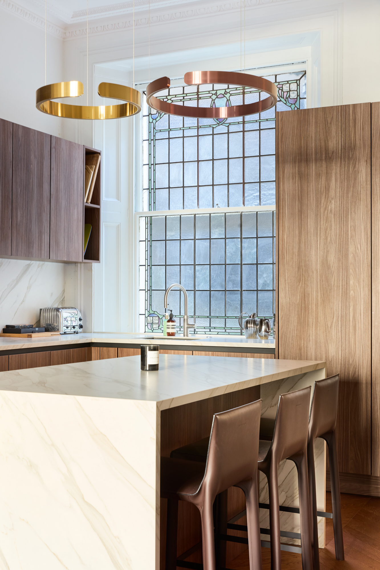 DN-South-Kensington-Apartment-For-Sale-Cornwall-Gardens (25)