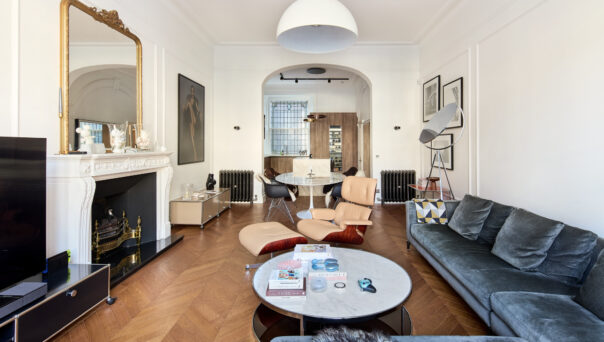 DN-South-Kensington-Apartment-For-Sale-Cornwall-Gardens (3)