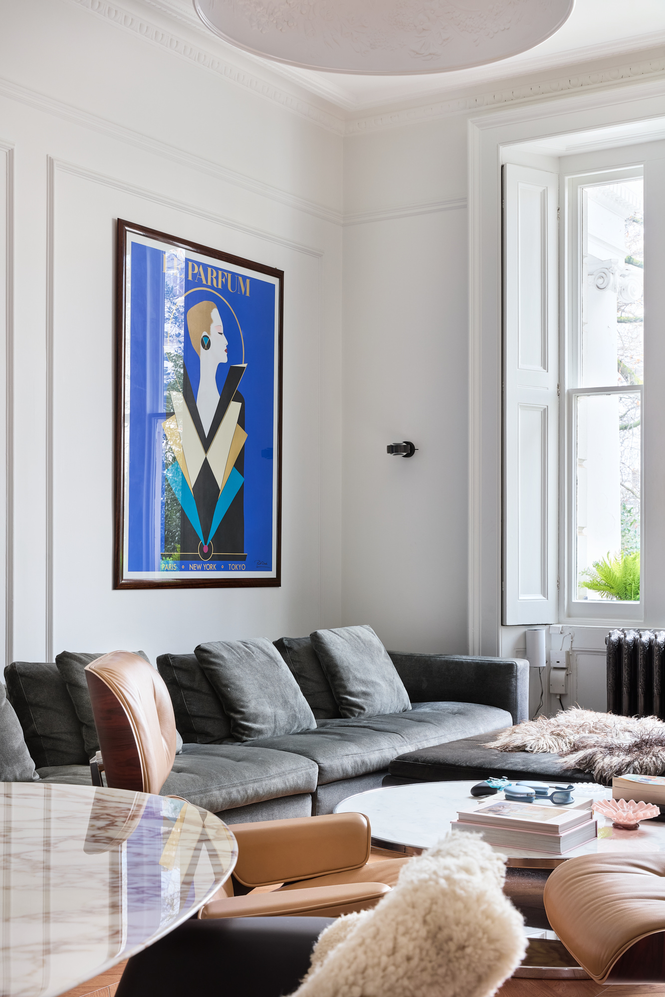 DN-South-Kensington-Apartment-For-Sale-Cornwall-Gardens (34)