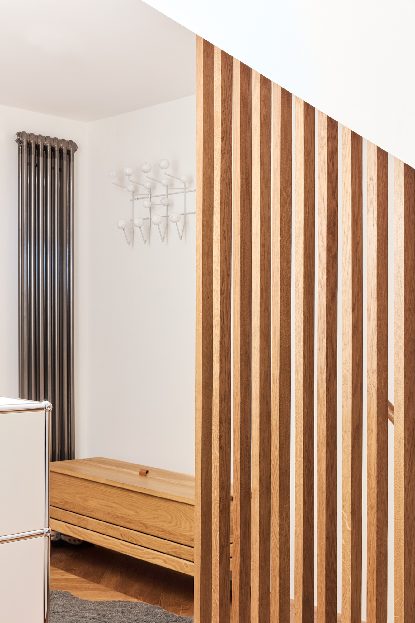 DN-South-Kensington-Apartment-For-Sale-Cornwall-Gardens (36)