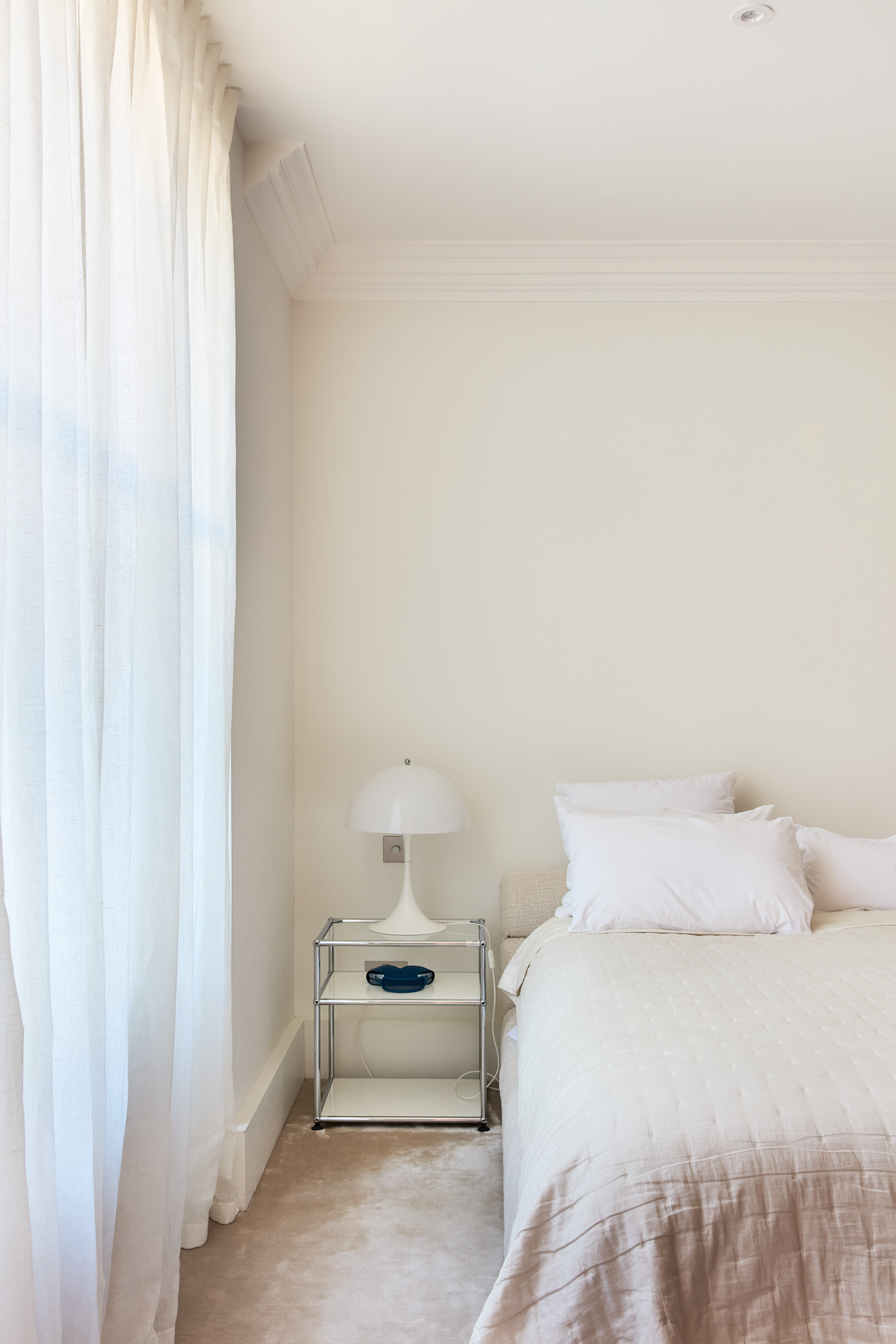 DN-South-Kensington-Apartment-For-Sale-Cornwall-Gardens (47)