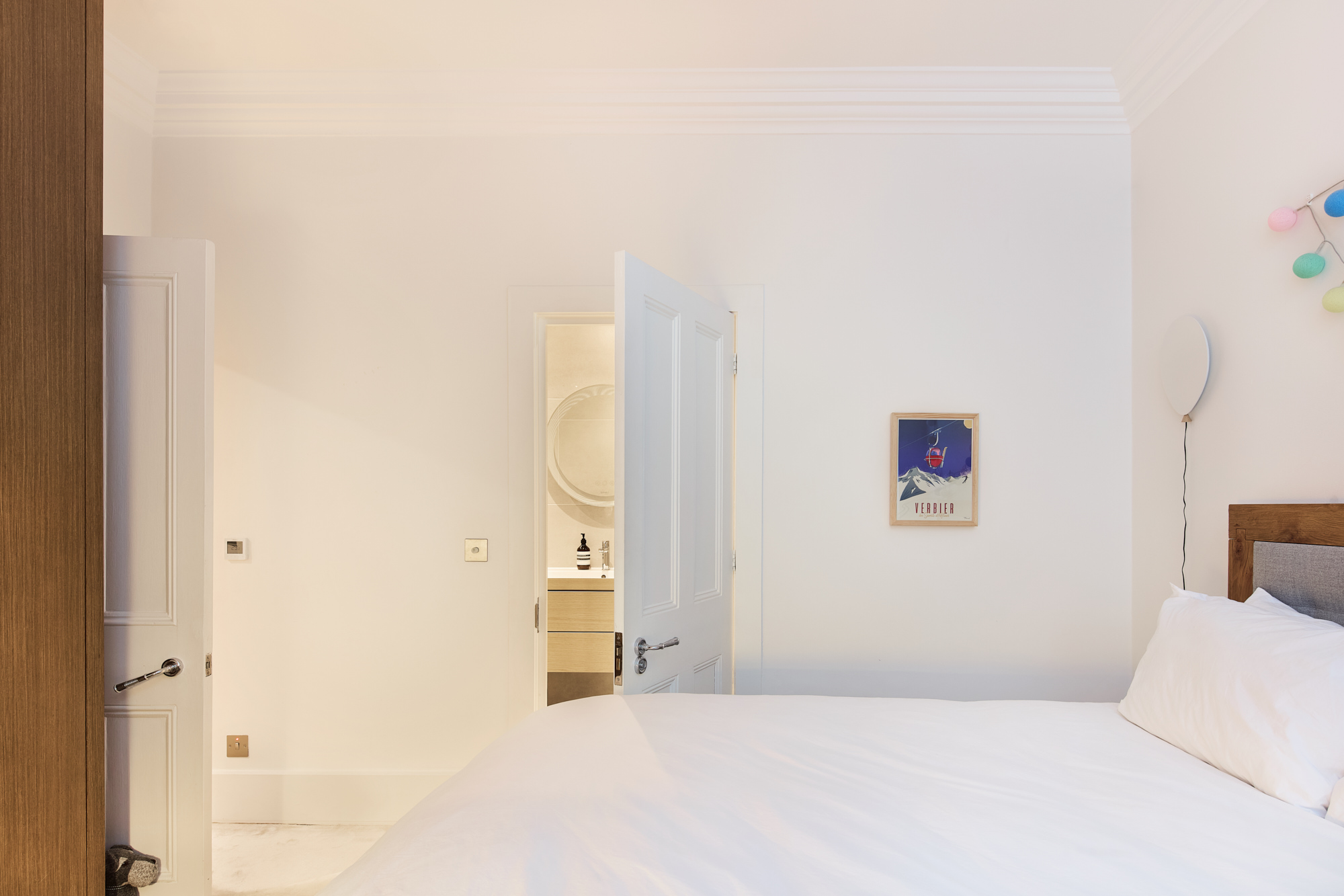 DN-South-Kensington-Apartment-For-Sale-Cornwall-Gardens (60)