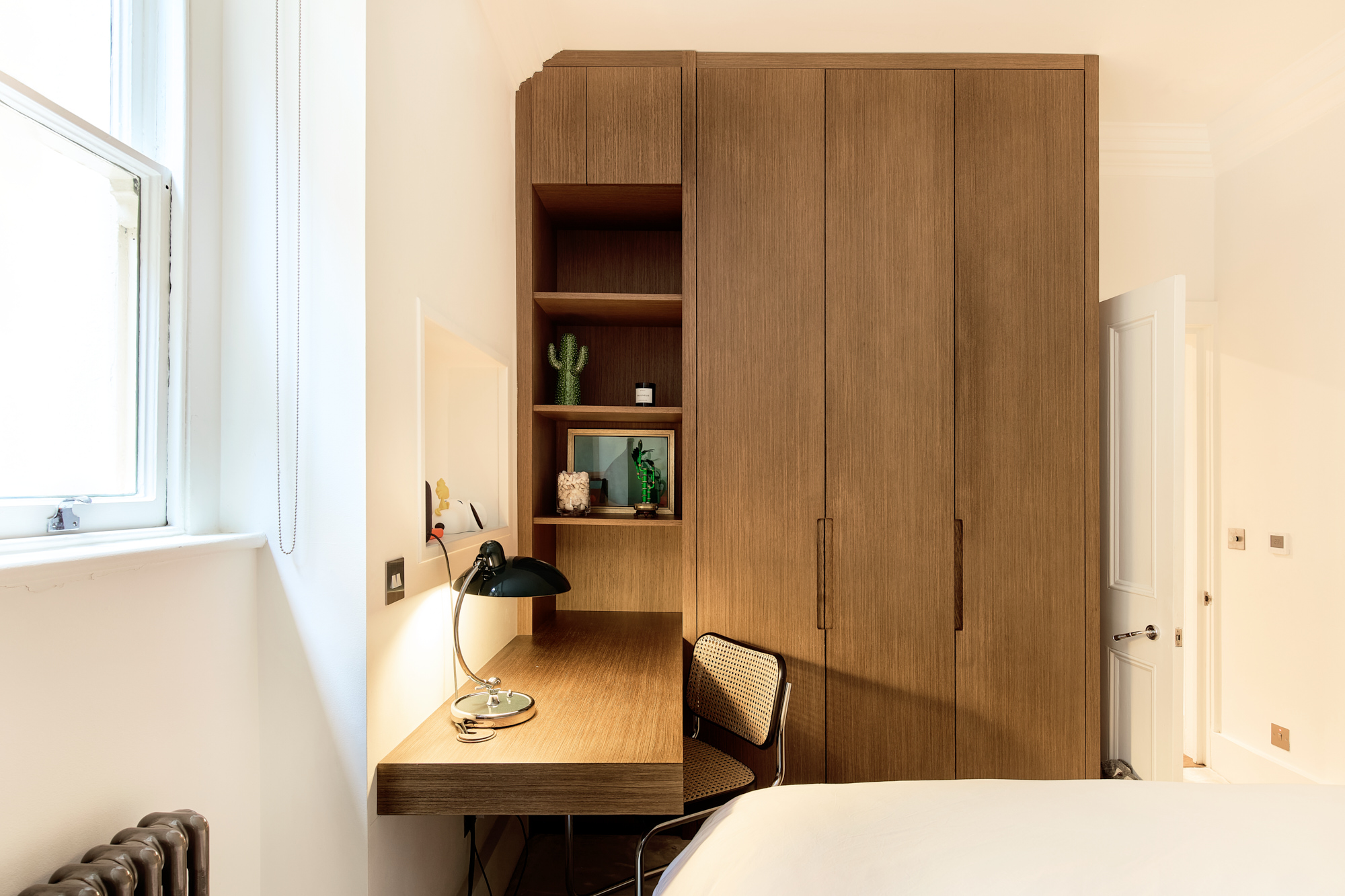 DN-South-Kensington-Apartment-For-Sale-Cornwall-Gardens (61)