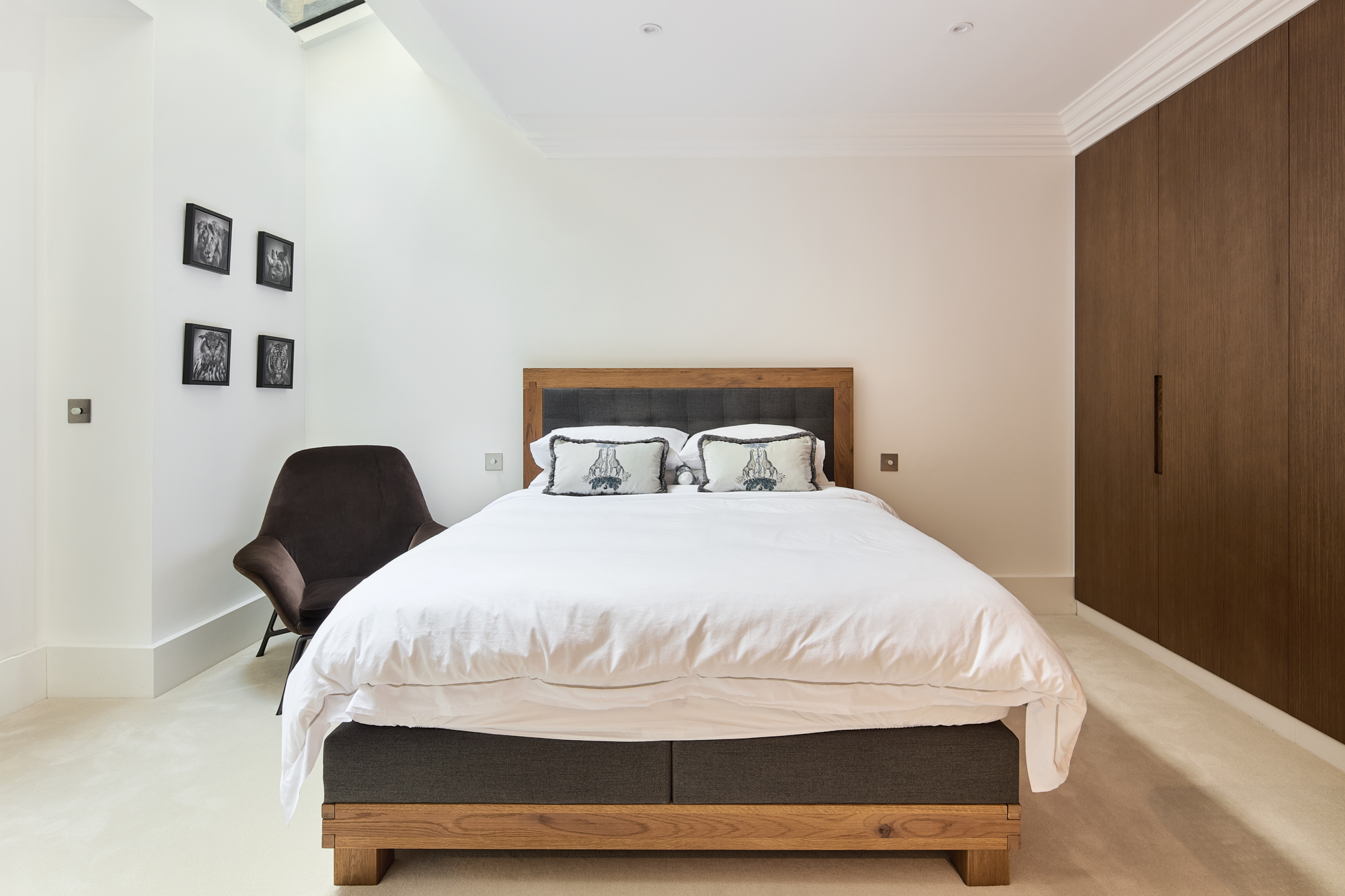 DN-South-Kensington-Apartment-For-Sale-Cornwall-Gardens (63)