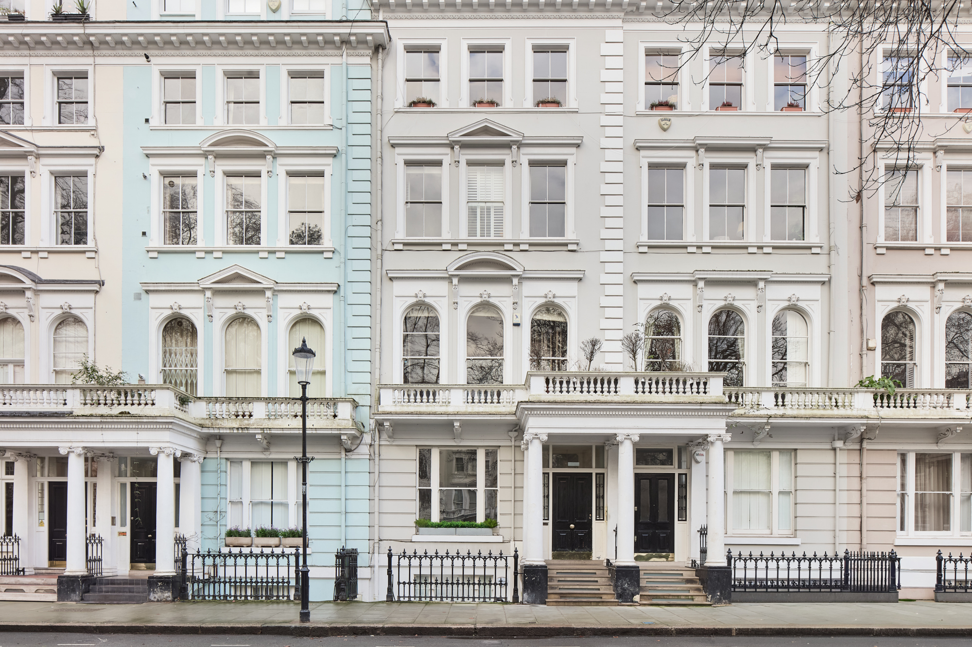 DN-South-Kensington-Apartment-For-Sale-Cornwall-Gardens (68)