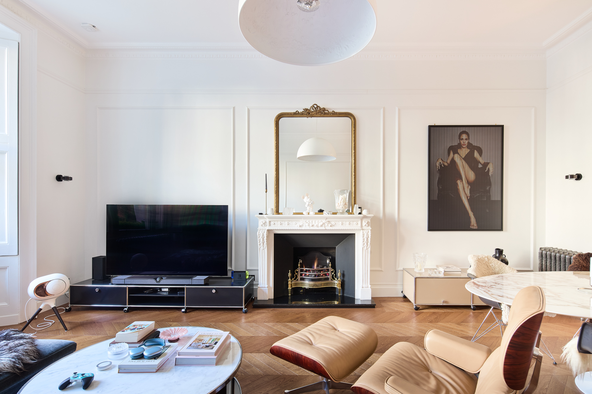 DN-South-Kensington-Apartment-For-Sale-Cornwall-Gardens (8)