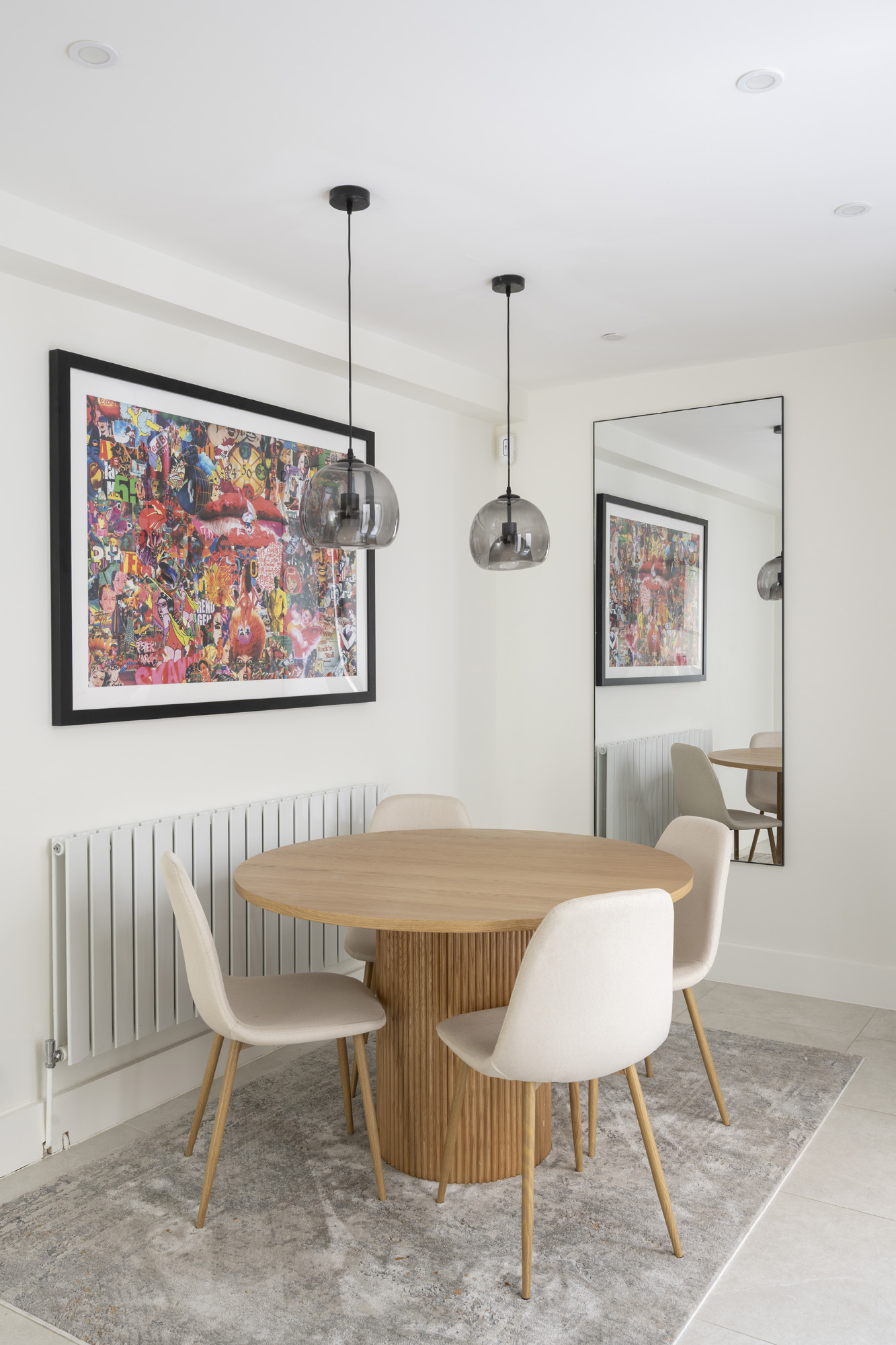 DN-South-Kensington-Flat-For-Sale-Harrington-Gardens-22_Lo