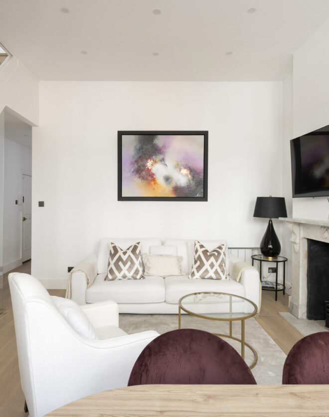DN-South-Kensington-Flat-For-Sale-Harrington-Gardens-7_Lo