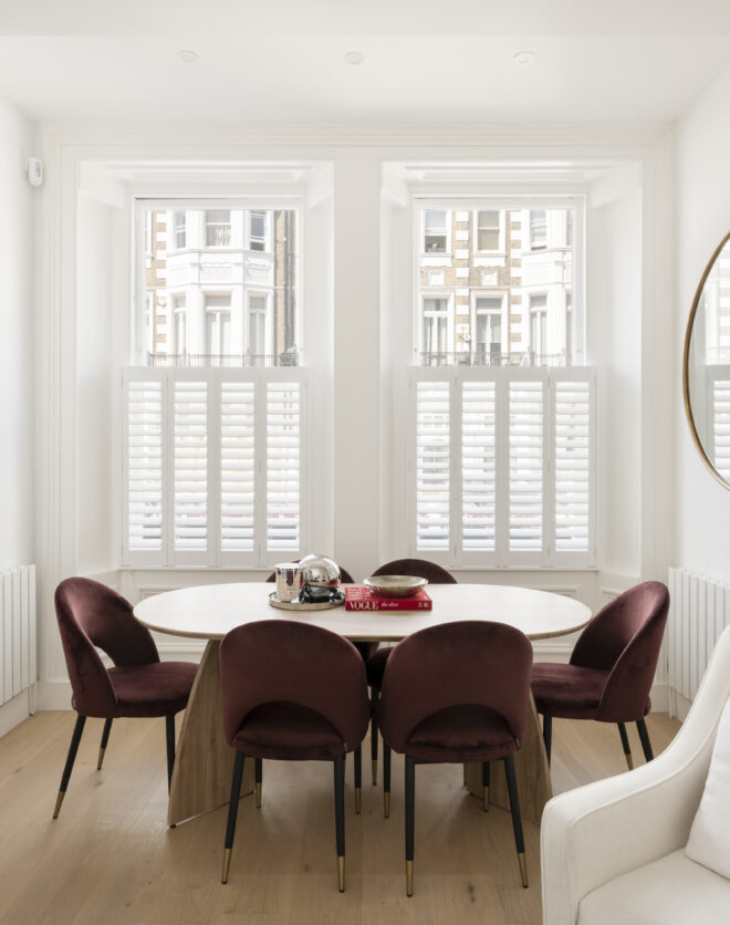 DN-South-Kensington-Flat-For-Sale-Harrington-Gardens-9_Lo