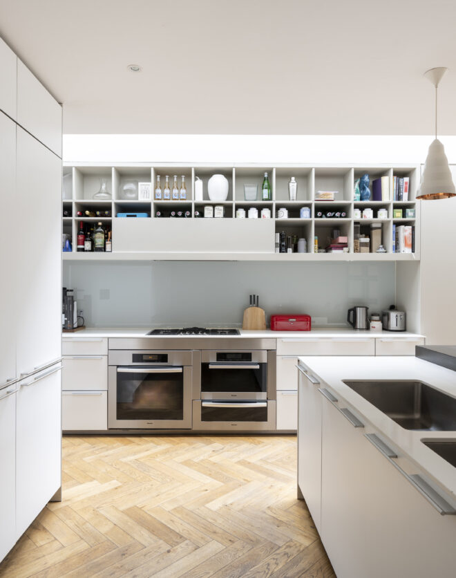 DN-West-Kensington-House-For-Sale-Highlever-Road-20_Lo