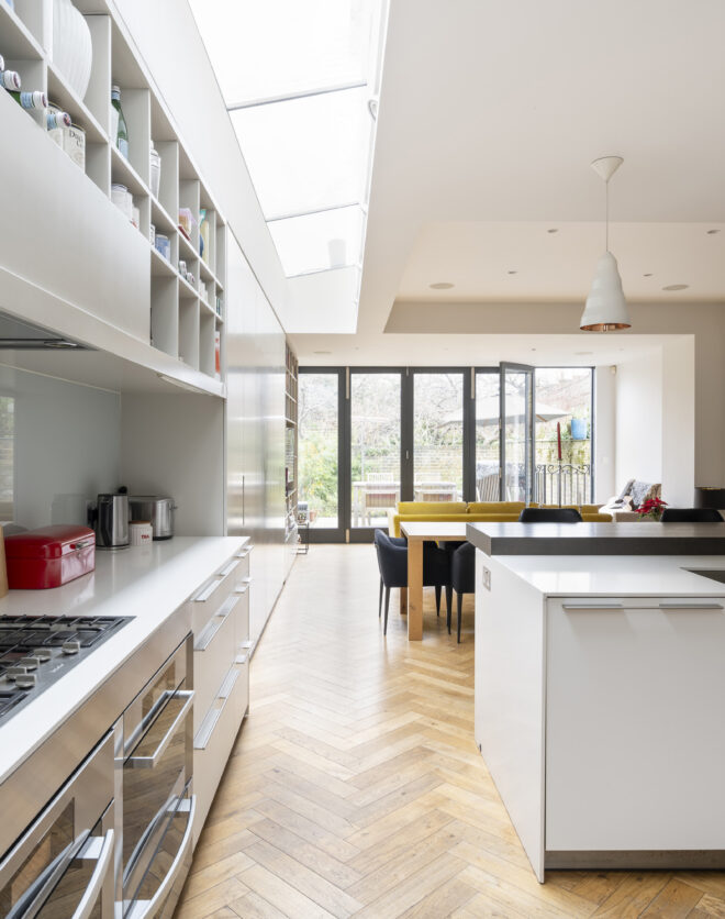 DN-West-Kensington-House-For-Sale-Highlever-Road-21_Lo