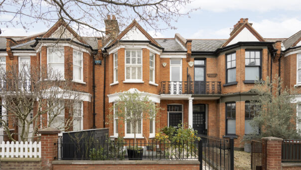 DN-West-Kensington-House-For-Sale-Highlever-Road-35_Lo