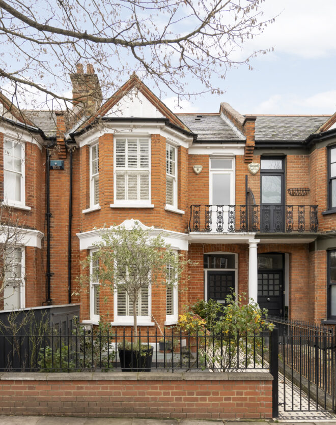 DN-West-Kensington-House-For-Sale-Highlever-Road-35_Lo