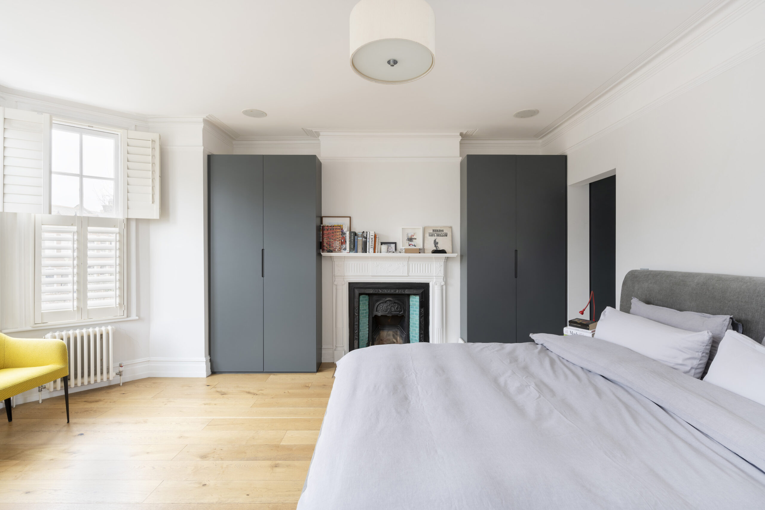 DN-West-Kensington-House-For-Sale-Highlever-Road-8_Lo