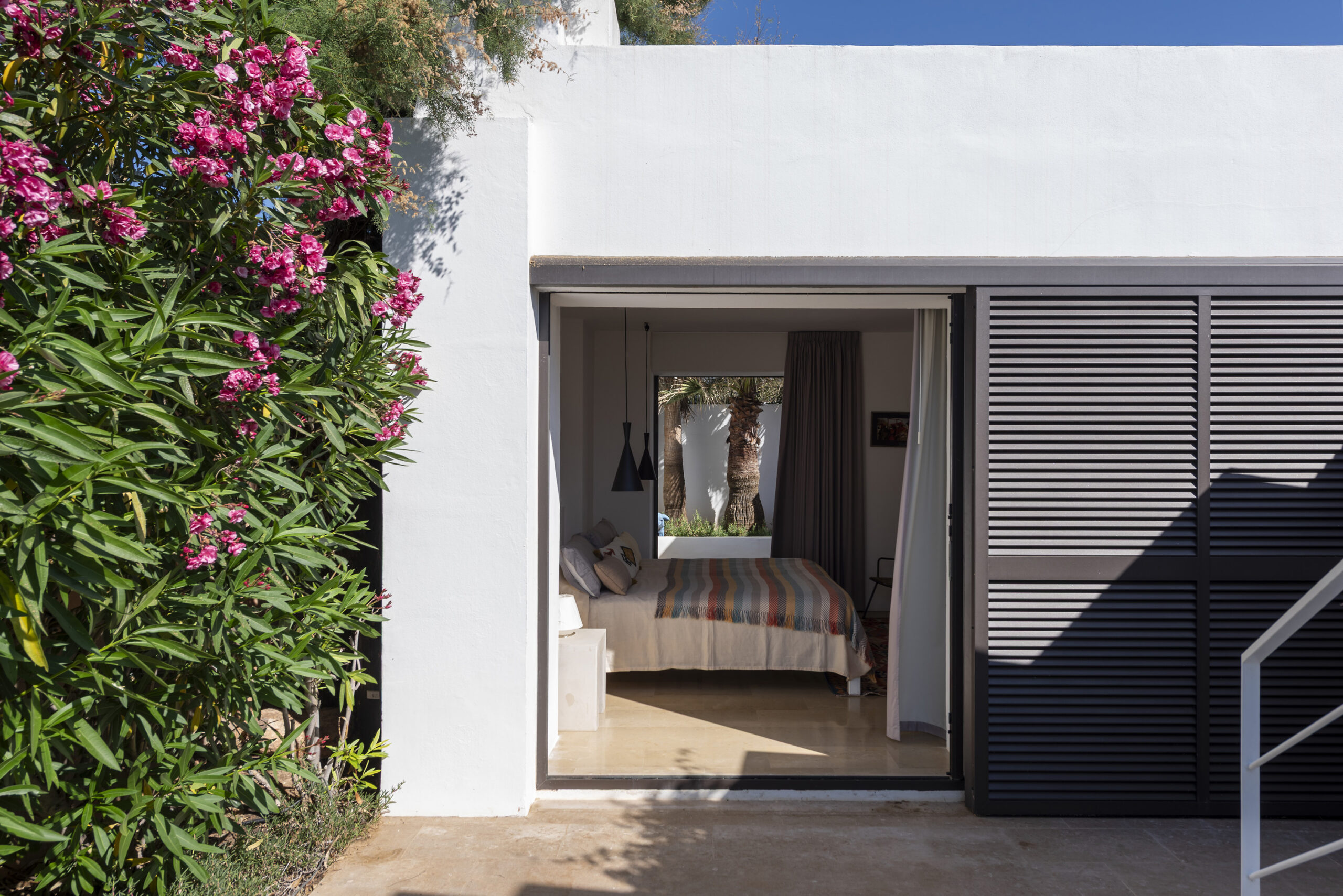 DNI-Ibiza-Villa-For-Rent-Calo-den-Real-11_Lo