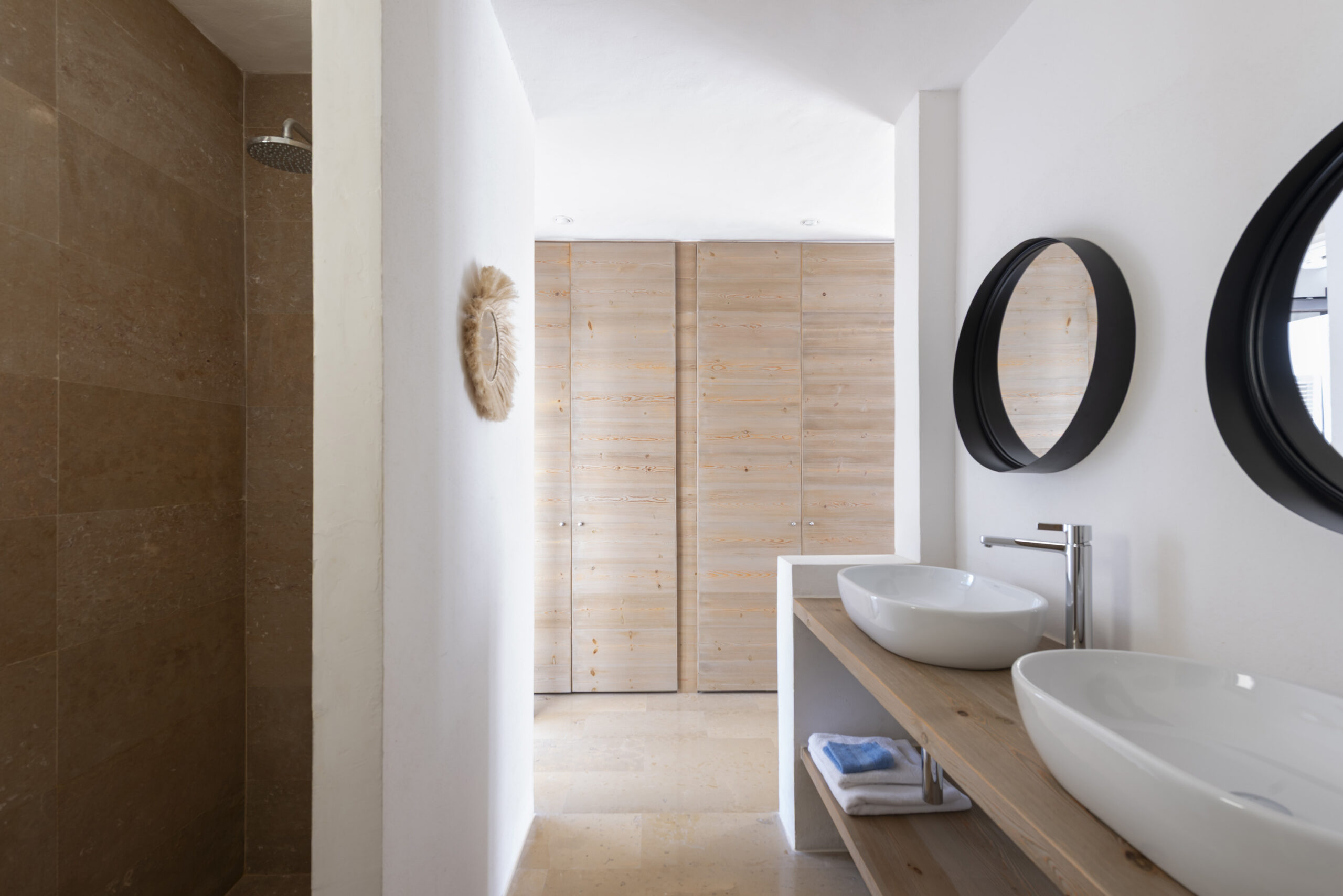 DNI-Ibiza-Villa-For-Rent-Calo-den-Real-12_Lo