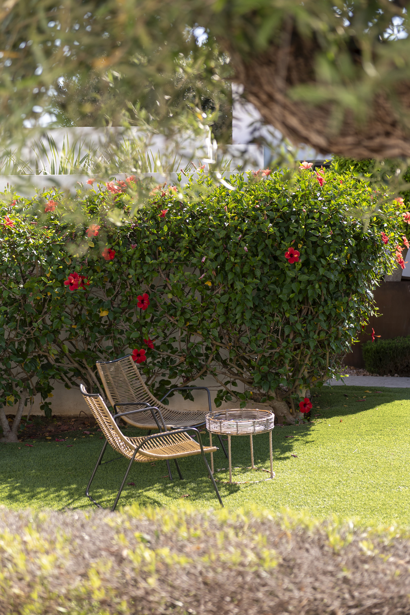 DNI-Ibiza-Villa-For-Rent-Calo-den-Real-13_Lo