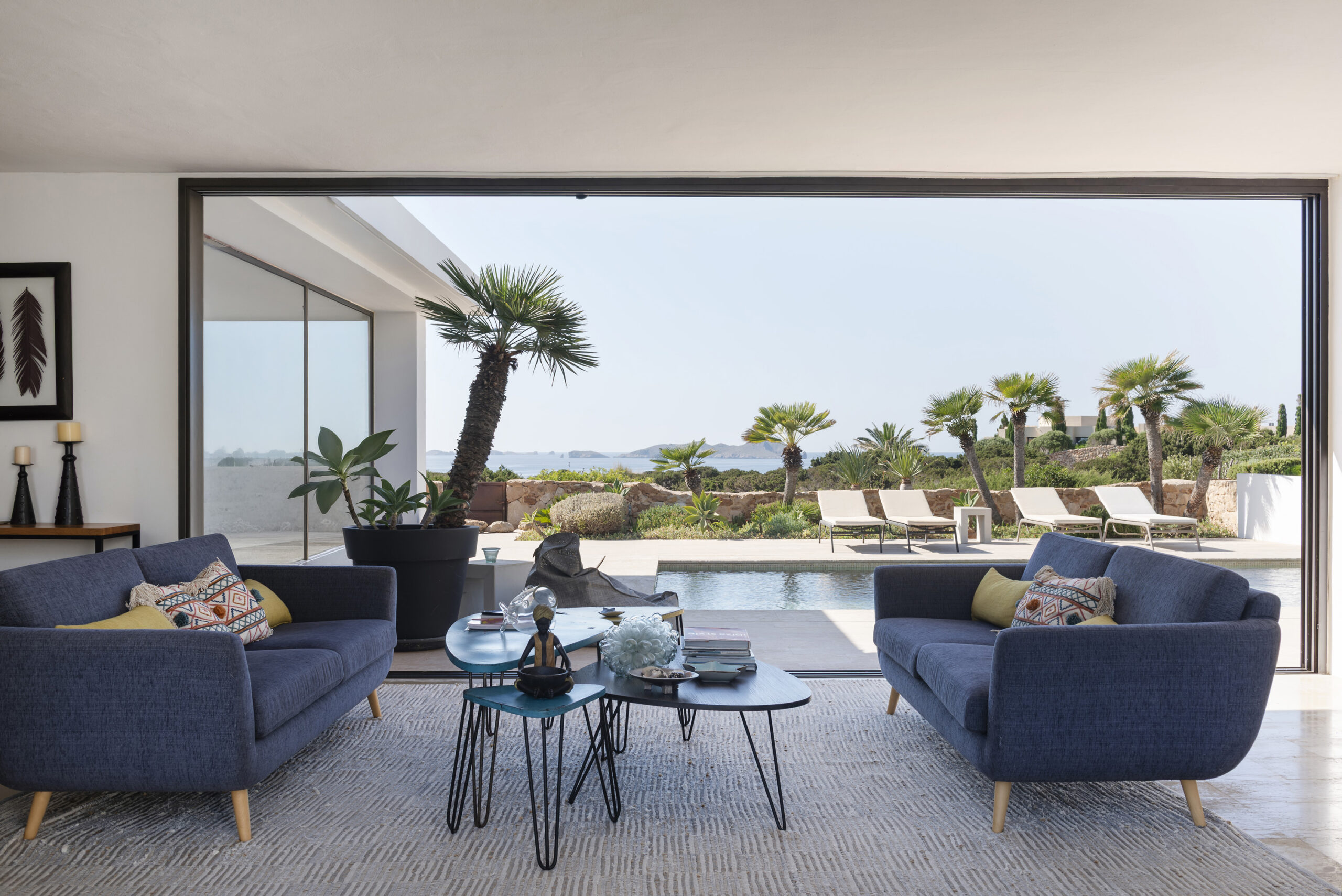 DNI-Ibiza-Villa-For-Rent-Calo-den-Real-14_Lo